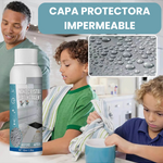 SPRAY REVITALIZADOR DE SUPERFICIES - SPRAY REPAIR™ (1 + 1 de REGALO)