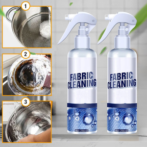 CLEANER MAGIC - Producto Limpieza Multiusos Inteligente (1 + 1 de REGALO)