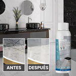 SPRAY REVITALIZADOR DE SUPERFICIES - SPRAY REPAIR™ (1 + 1 de REGALO)