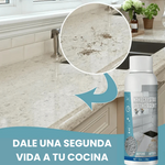 SPRAY REVITALIZADOR DE SUPERFICIES - SPRAY REPAIR™ (1 + 1 de REGALO)