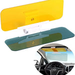 VISOR PRO - Visor anti reflejante para el coche