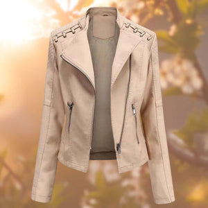 Chaqueta Jackie Aventurera