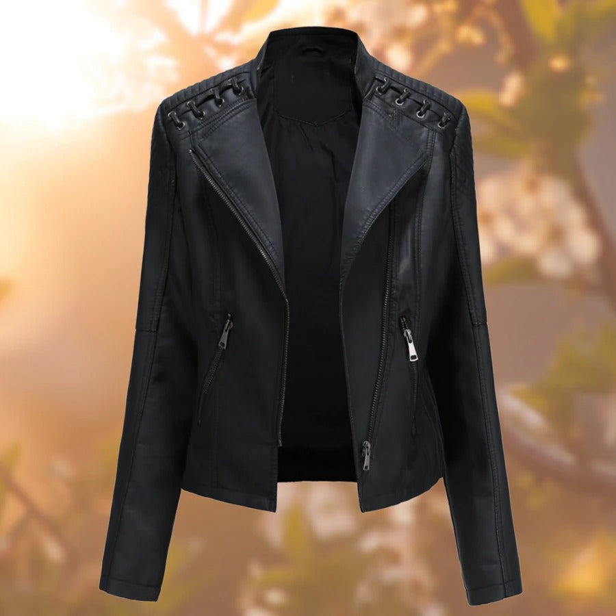 Chaqueta Jackie Aventurera