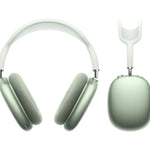 Ultra Sound Maxx - Auriculares Bluetooth 5.0 - Cancelación de Ruido