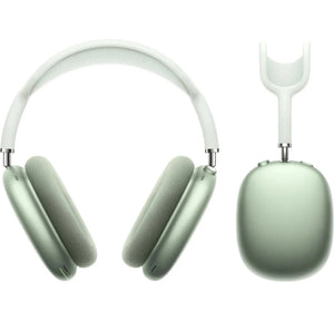 Ultra Sound Maxx - Auriculares Bluetooth 5.0 - Cancelación de Ruido