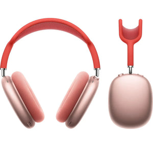 Ultra Sound Maxx - Auriculares Bluetooth 5.0 - Cancelación de Ruido