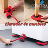 POWER SUPPORT - Elevadores de Muebles