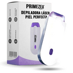 FULL EPILATOR PRO - DEPILADORA LÁSER PIEL PERFECTA